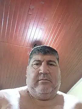 Snapshot of tatingordin chatting on 20, 7, 2026 tatingordin online show from 20, 7, 2026