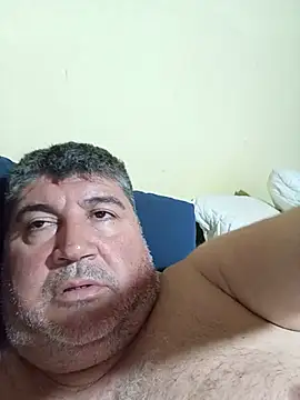 Snapshot of tatingordin chatting on 20, 7, 2026 tatingordin online show from 20, 7, 2026