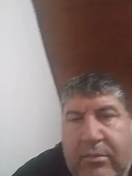 Snapshot of tatingordin chatting on 21, 7, 2026 tatingordin online show from 21, 7, 2026