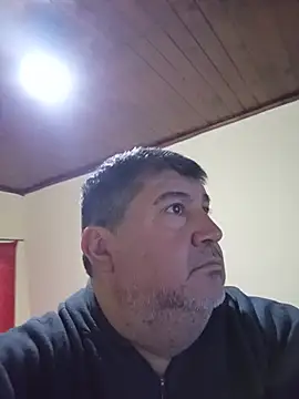 Snapshot of tatingordin chatting on 22, 7, 2026 tatingordin online show from 22, 7, 2026