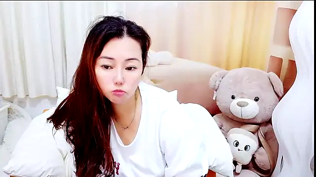 Dinan-y online show from 15, 3, 2026