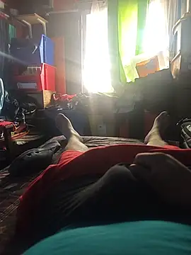 Snapshot of mbrc35 chatting on 26, 2, 2026 mbrc35 online show from 26, 2, 2026