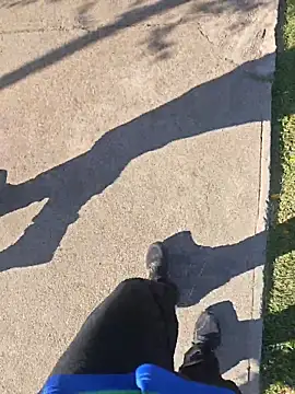 Snapshot of mbrc35 chatting on 13, 4, 2026 mbrc35 online show from 13, 4, 2026