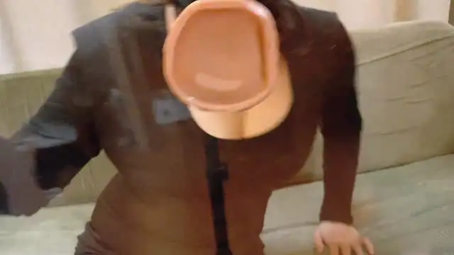 Miwa 8839 online show from 2, 11, 2025