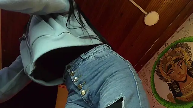 melissa  dolce online show from 6, 1, 2026