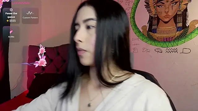 melissa  dolce online show from 7, 2, 2026