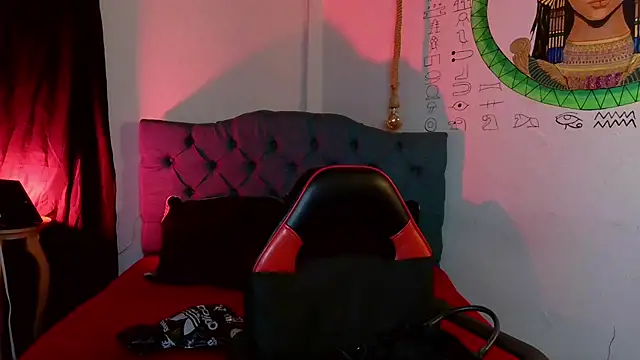 melissa  dolce online show from 24, 2, 2026