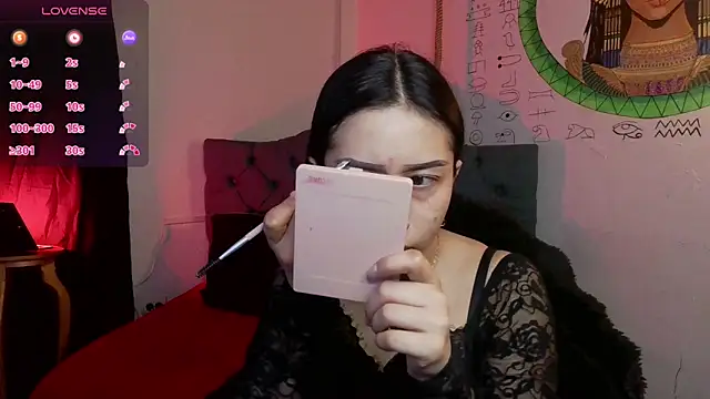 melissa  dolce online show from 27, 2, 2026