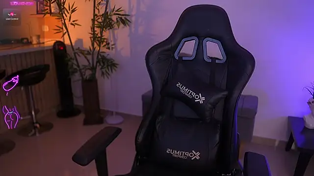 JessicaPratt online show from 8, 4, 2026