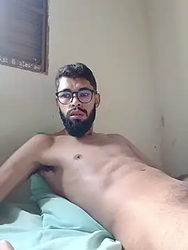 FerrariniHott online show from 4, 11, 2025