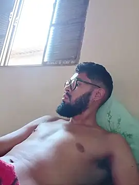 FerrariniHott online show from 5, 11, 2025