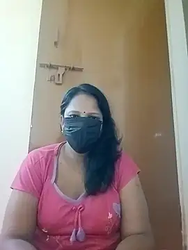 tamilammu1431 online show from 19, 11, 2025