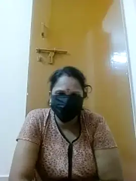 tamilammu1431 online show from 23, 11, 2025