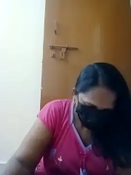 tamilammu1431 online show from 26, 11, 2025