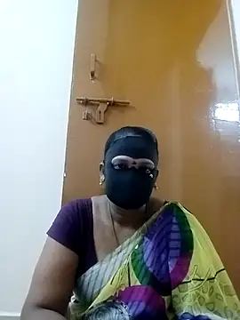 tamilammu1431 online show from 4, 12, 2025