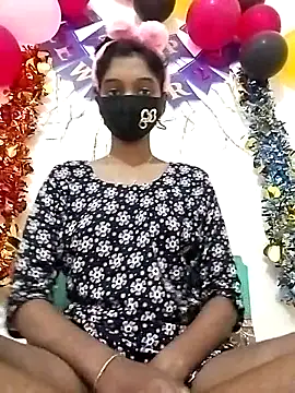 Tushi-10 online show from 10, 1, 2026