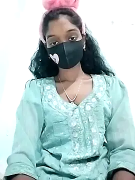 Tushi-10 online show from 19, 2, 2026