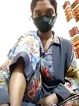 Tushi-10 online show from 14, 3, 2026