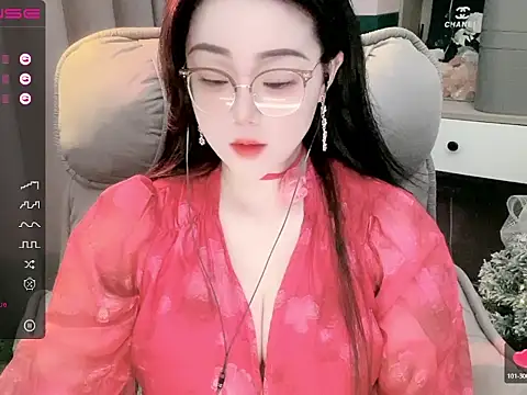 Monica-666888- online show from 27, 10, 2025