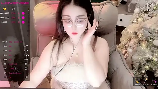 Monica-666888- online show from 3, 2, 2026