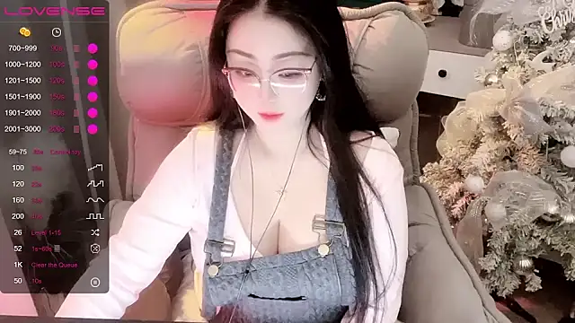 Monica-666888- online show from 4, 2, 2026