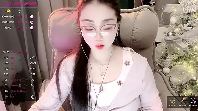 Monica-666888- online show from 18, 2, 2026