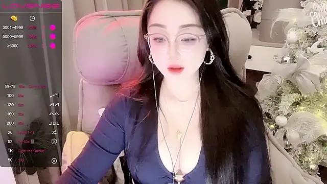 Monica-666888- online show from 2, 3, 2026