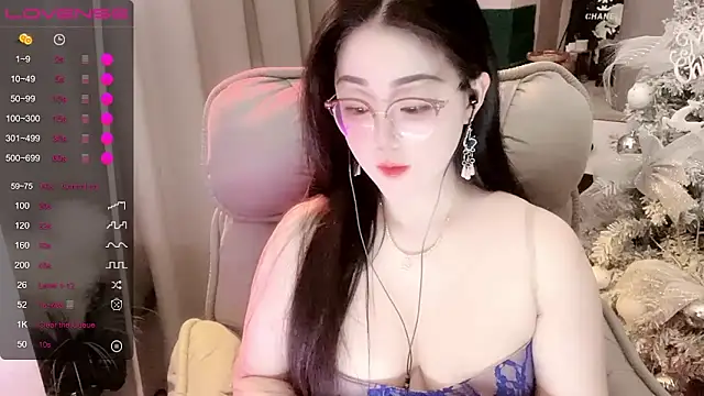 Monica-666888- online show from 26, 3, 2026