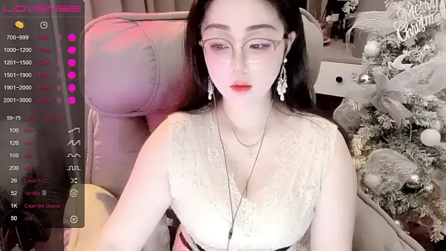 Monica-666888- online show from 27, 3, 2026