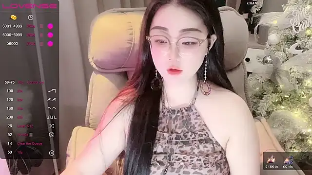 Monica-666888- online show from 28, 3, 2026