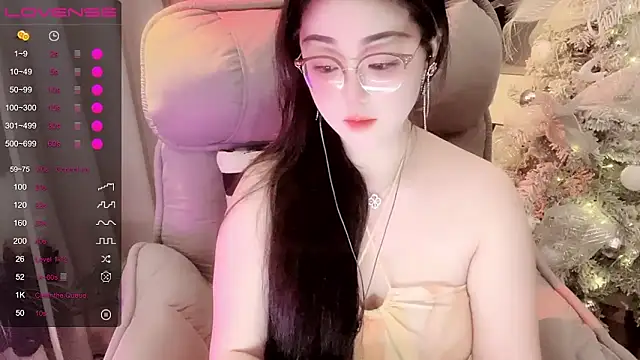 Monica-666888- online show from 11, 4, 2026