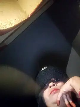 Pyaar Ki Pooja online show from 16, 12, 2025