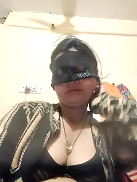 Pyaar Ki Pooja online show from 31, 1, 2026