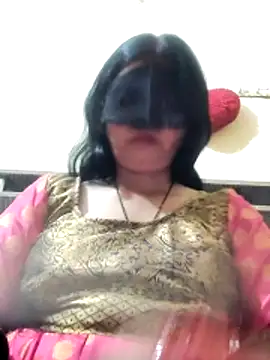 Pyaar Ki Pooja online show from 16, 2, 2026