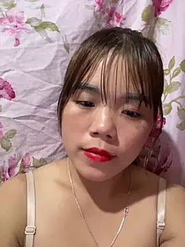 nachi-baby online show from 31, 10, 2025