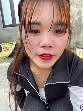 nachi-baby online show from 26, 11, 2025