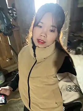 nachi-baby online show from 29, 11, 2025