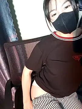 Cherry Le02 online show from 20, 3, 2026