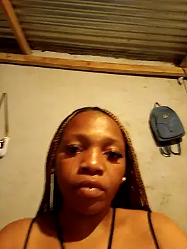 Snapshot of 09slambitch chatting on 3, 11, 2025 09slambitch online show from 3, 11, 2025