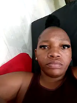 09slambitch online show from 1, 12, 2025