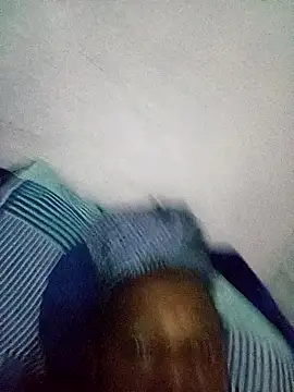 09slambitch online show from 7, 1, 2026