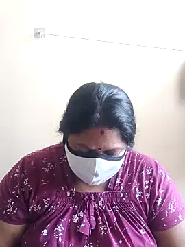 Snapshot of sreemamitha9 chatting on 8, 11, 2025 sreemamitha9 online show from 8, 11, 2025