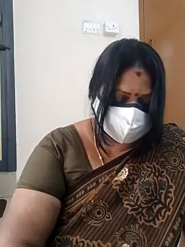 sreemamitha9 online show from 21, 11, 2025