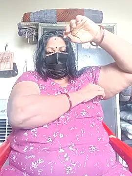 sreemamitha9 online show from 1, 12, 2025