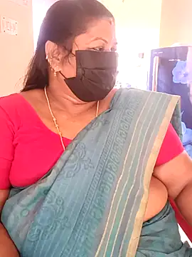 sreemamitha9 online show from 14, 2, 2026