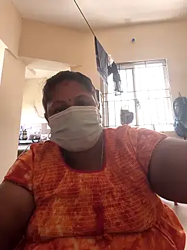 Snapshot of sreemamitha9 chatting on 19, 5, 2026 sreemamitha9 online show from 19, 5, 2026