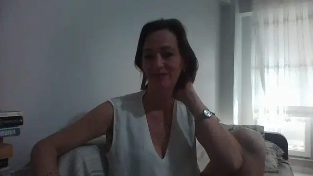 ArianaStarr online show from 3, 11, 2025