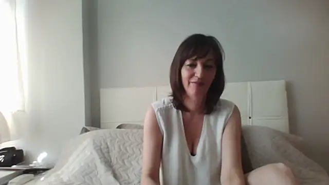 ArianaStarr online show from 7, 4, 2026