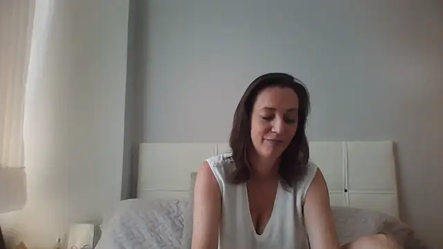 Snapshot of ArianaStarr chatting on 27, 6, 2026 ArianaStarr online show from 27, 6, 2026