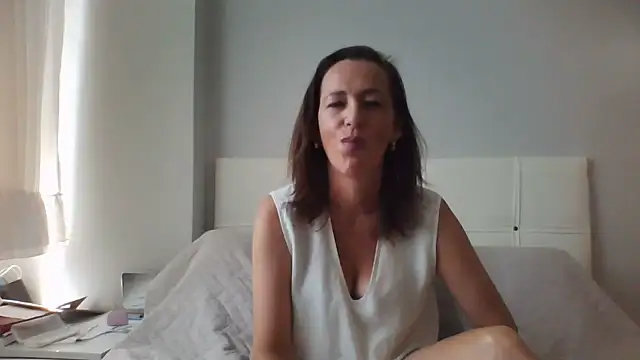 Snapshot of ArianaStarr chatting on 24, 7, 2026 ArianaStarr online show from 24, 7, 2026